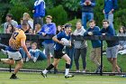 Men's Rugby vs Mass Maritime  Wheaton College Men's Rugby vs Mass Maritime Academy. - Photo By: KEITH NORDSTROM : Wheaton, Rugby, Mass Maritime